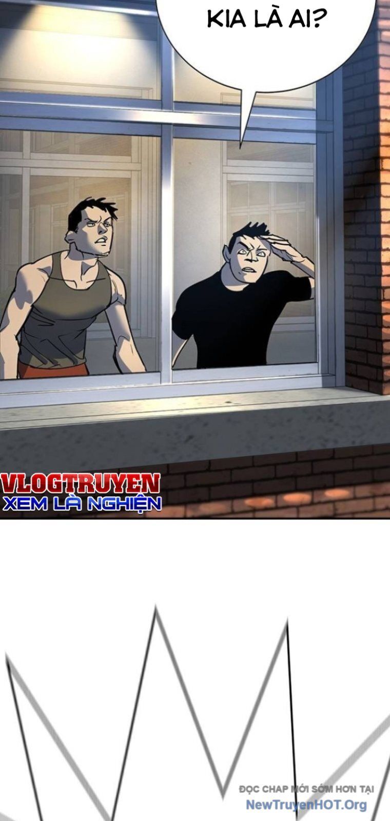 Cách Mạng Bắt Nạt - Chapter 36 - Page 20