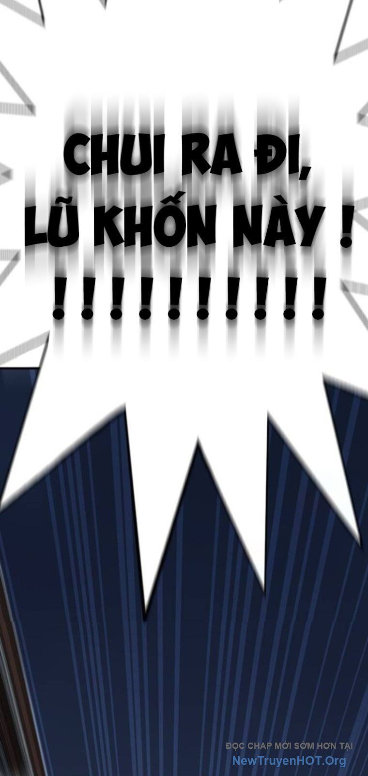 Cách Mạng Bắt Nạt - Chapter 36 - Page 21