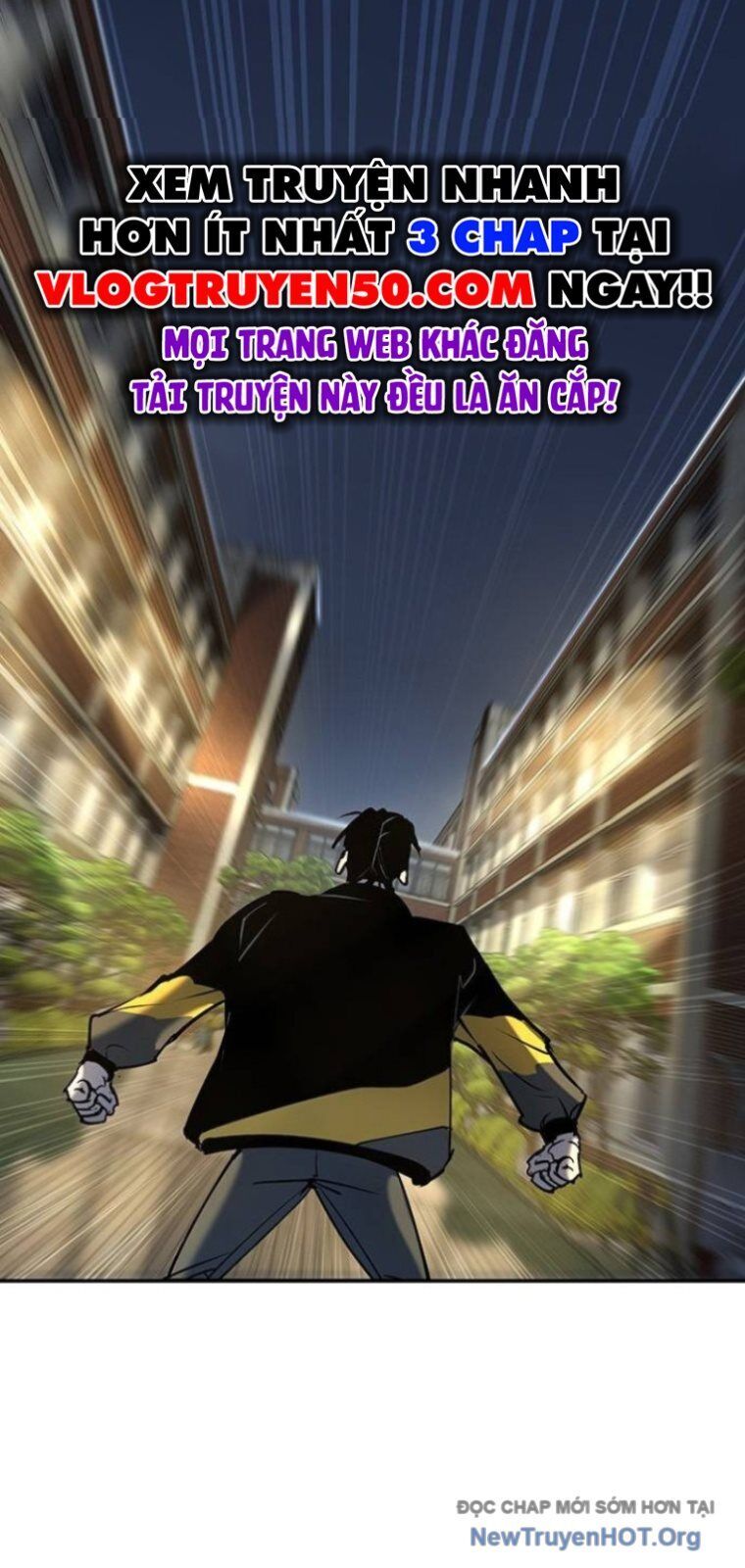 Cách Mạng Bắt Nạt - Chapter 36 - Page 22