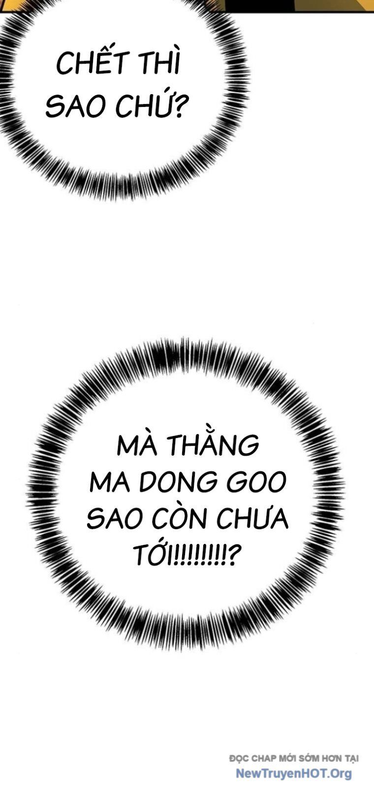 Cách Mạng Bắt Nạt - Chapter 36 - Page 24
