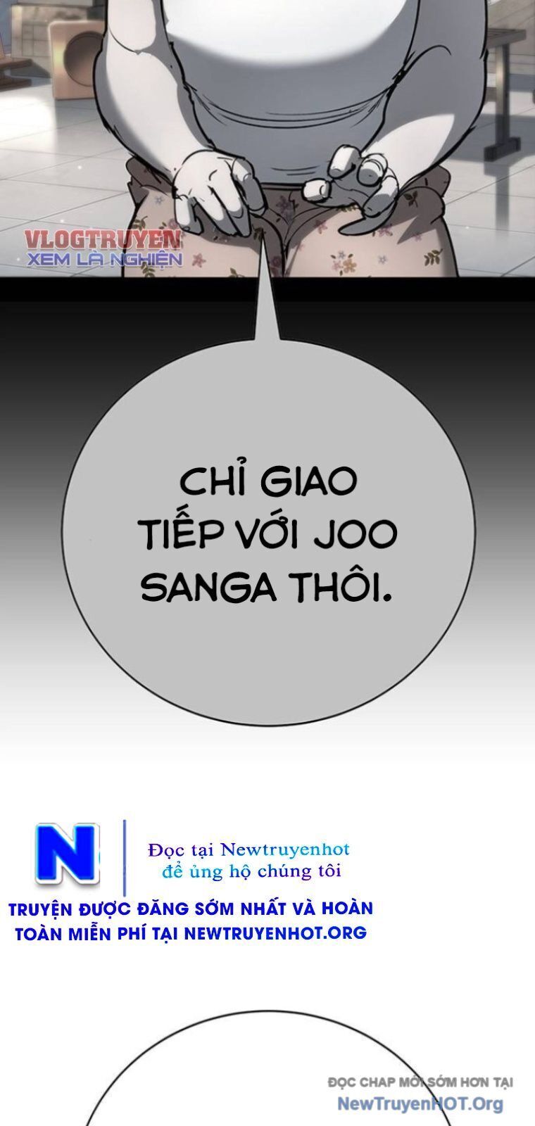 Cách Mạng Bắt Nạt - Chapter 36 - Page 34