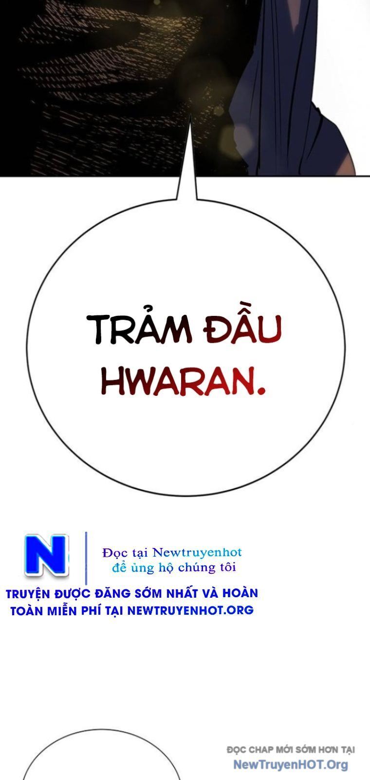 Cách Mạng Bắt Nạt - Chapter 36 - Page 36