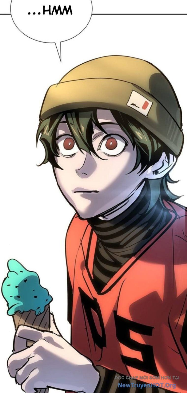 Cách Mạng Bắt Nạt - Chapter 36 - Page 37