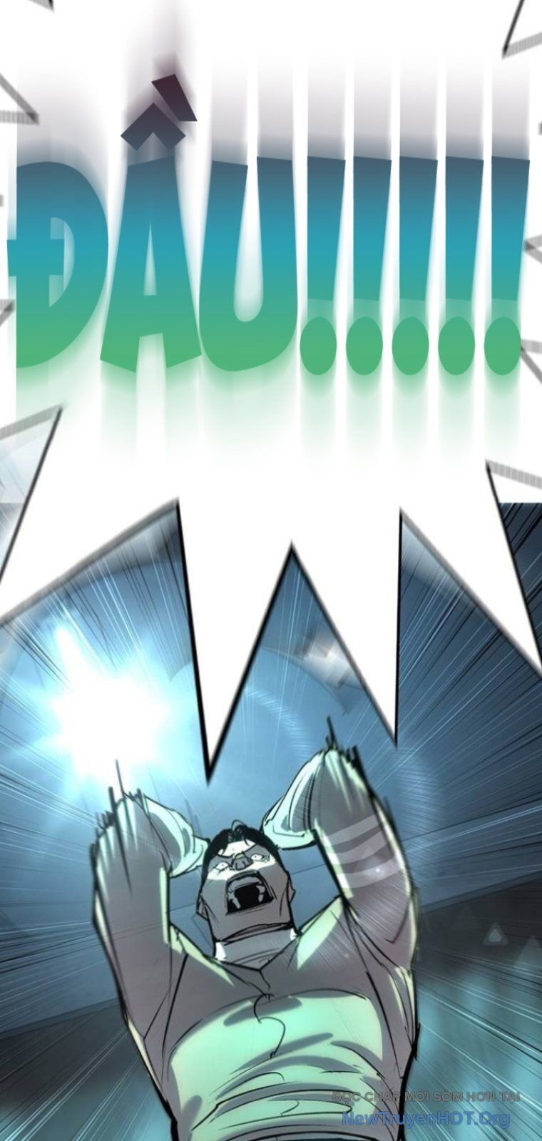 Cách Mạng Bắt Nạt - Chapter 36 - Page 40