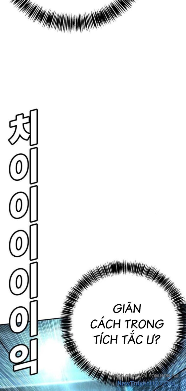 Cách Mạng Bắt Nạt - Chapter 36 - Page 45