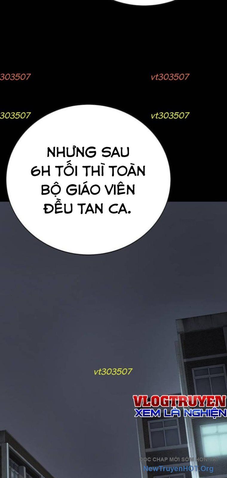 Cách Mạng Bắt Nạt - Chapter 36 - Page 5