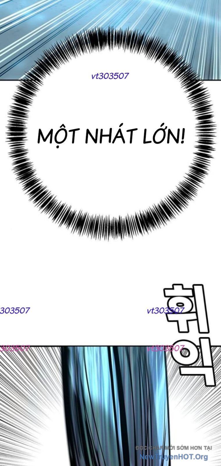 Cách Mạng Bắt Nạt - Chapter 36 - Page 51