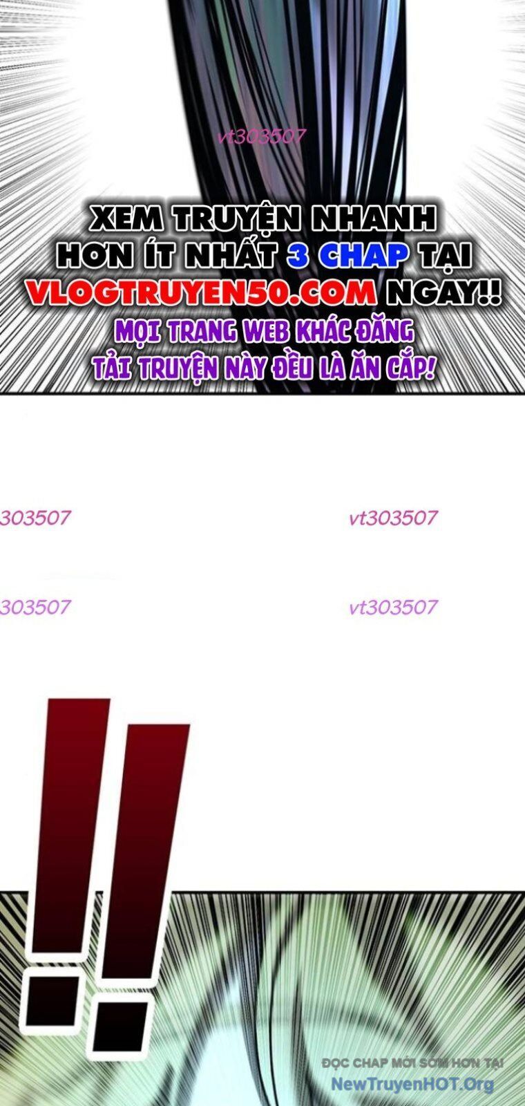 Cách Mạng Bắt Nạt - Chapter 36 - Page 52