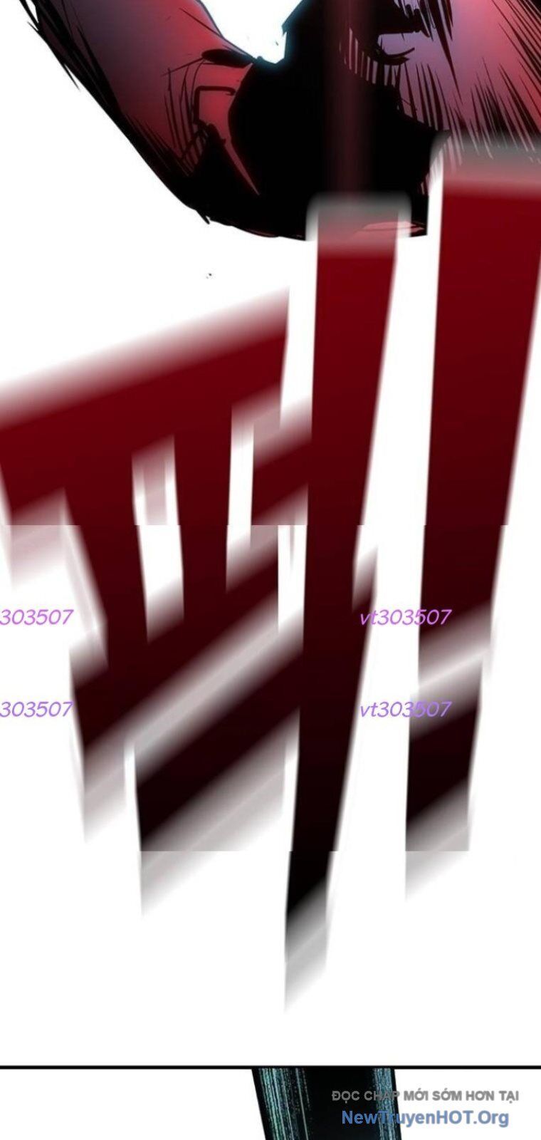 Cách Mạng Bắt Nạt - Chapter 36 - Page 55