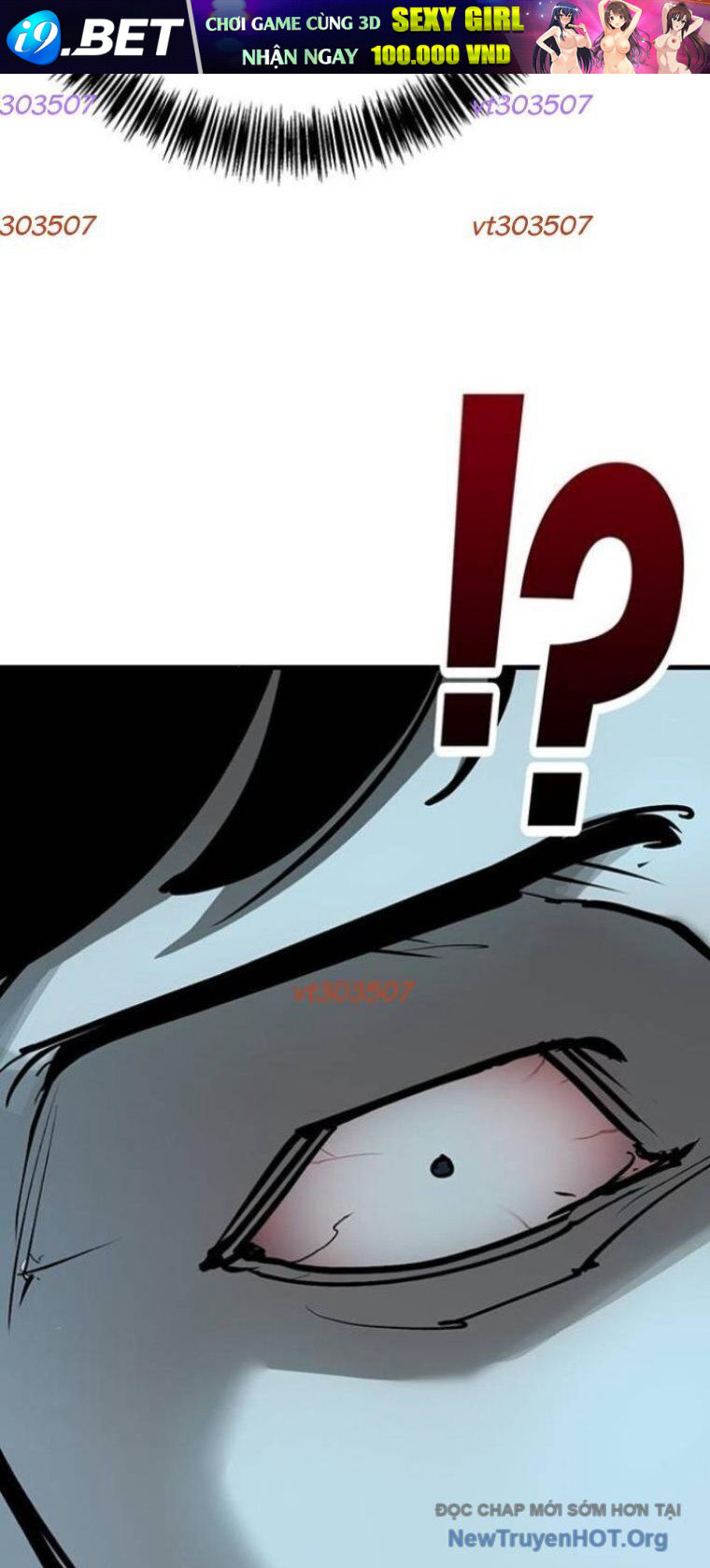 Cách Mạng Bắt Nạt - Chapter 36 - Page 57