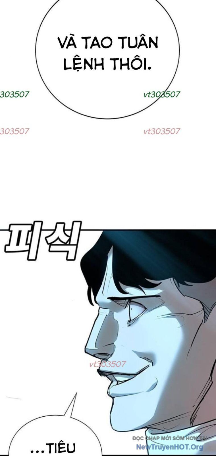 Cách Mạng Bắt Nạt - Chapter 36 - Page 70