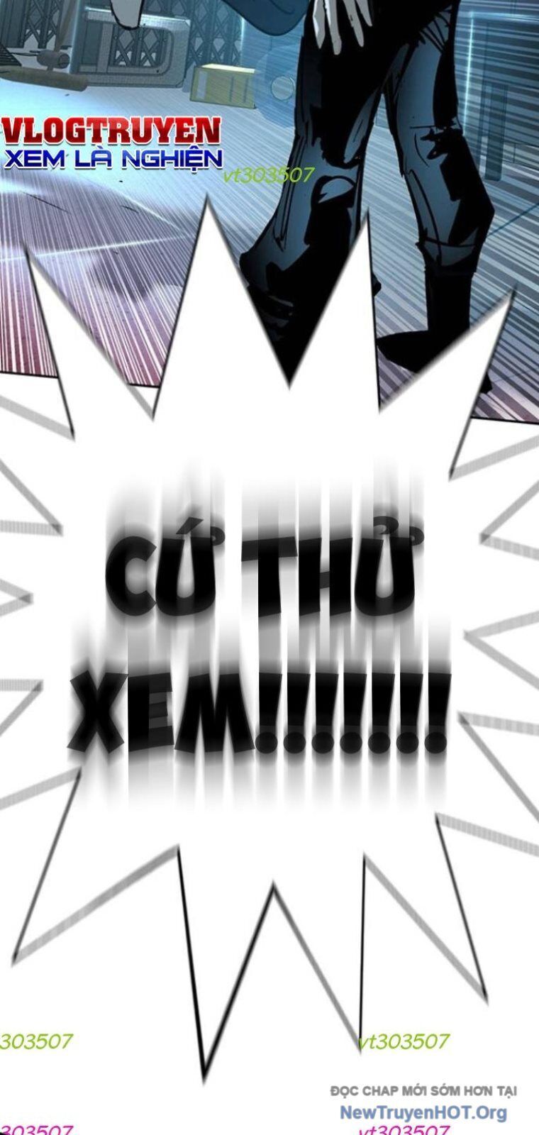 Cách Mạng Bắt Nạt - Chapter 36 - Page 72