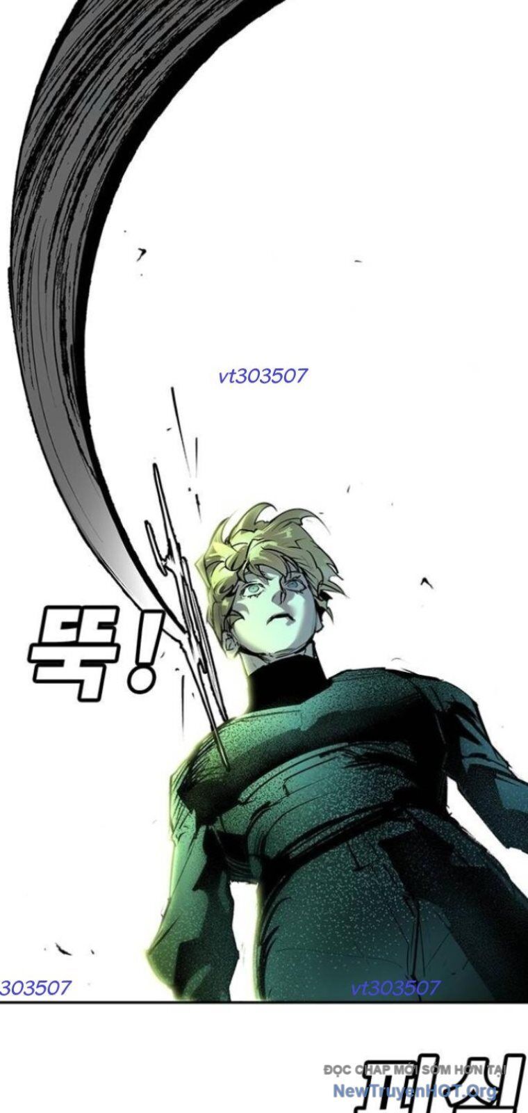 Cách Mạng Bắt Nạt - Chapter 36 - Page 74