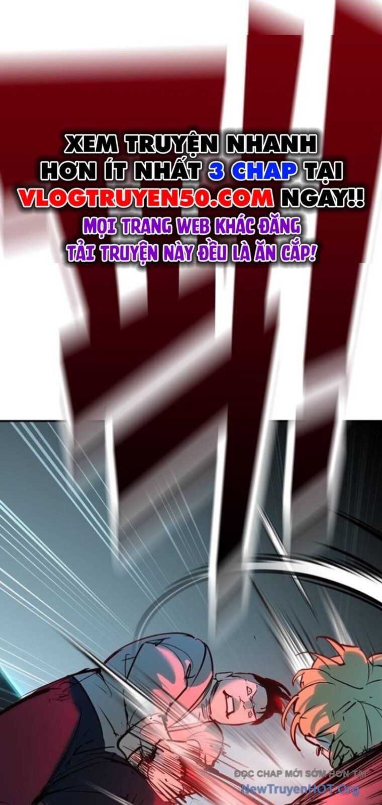 Cách Mạng Bắt Nạt - Chapter 36 - Page 76