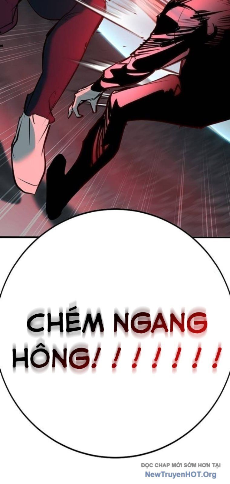 Cách Mạng Bắt Nạt - Chapter 36 - Page 77