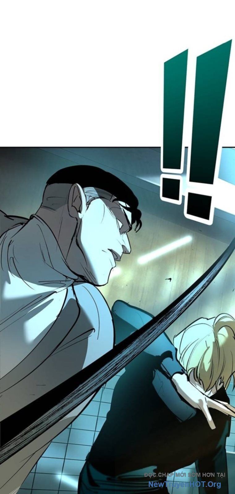 Cách Mạng Bắt Nạt - Chapter 36 - Page 78