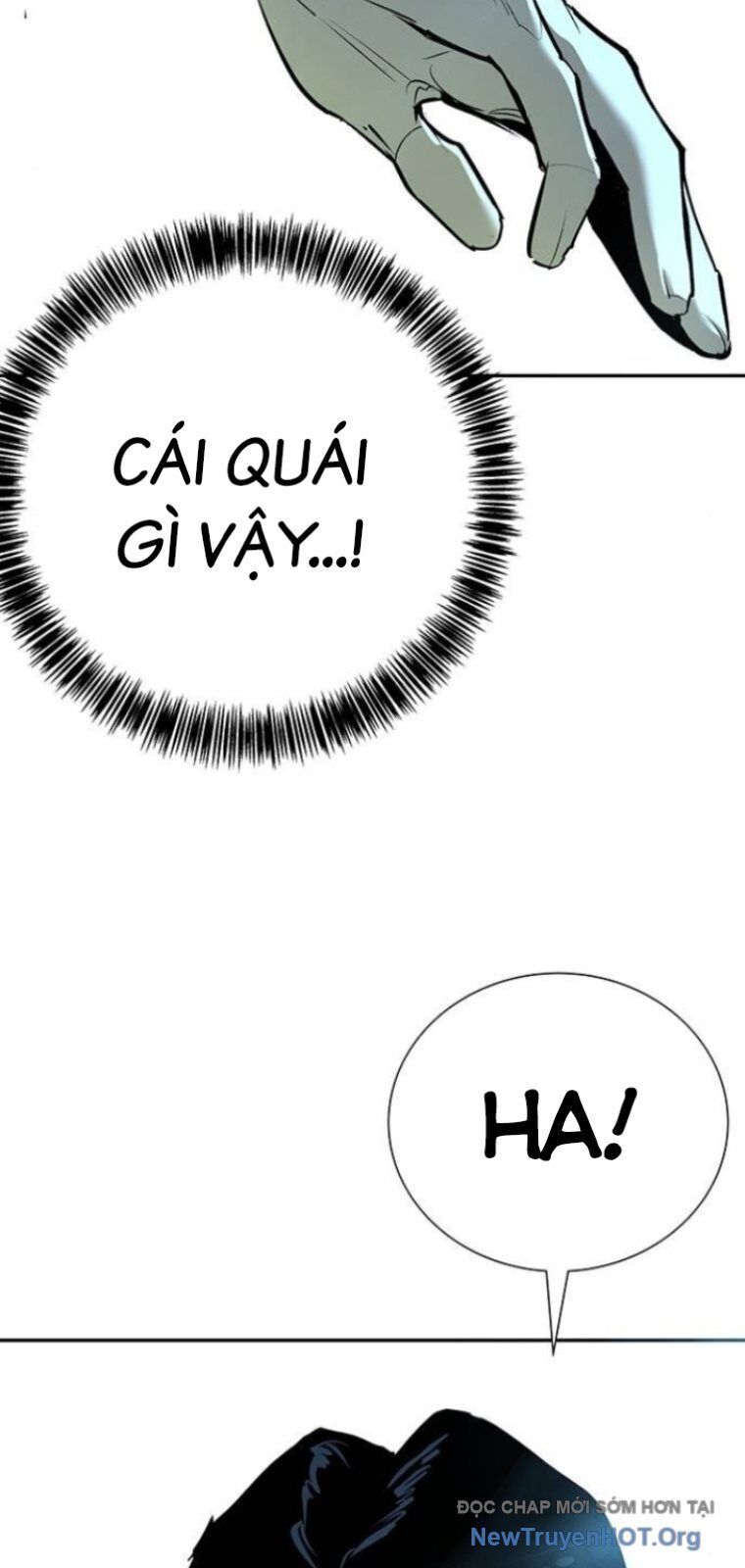 Cách Mạng Bắt Nạt - Chapter 36 - Page 80