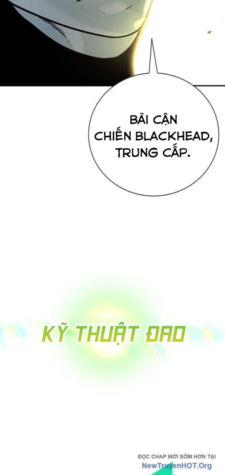 Cách Mạng Bắt Nạt - Chapter 36 - Page 83