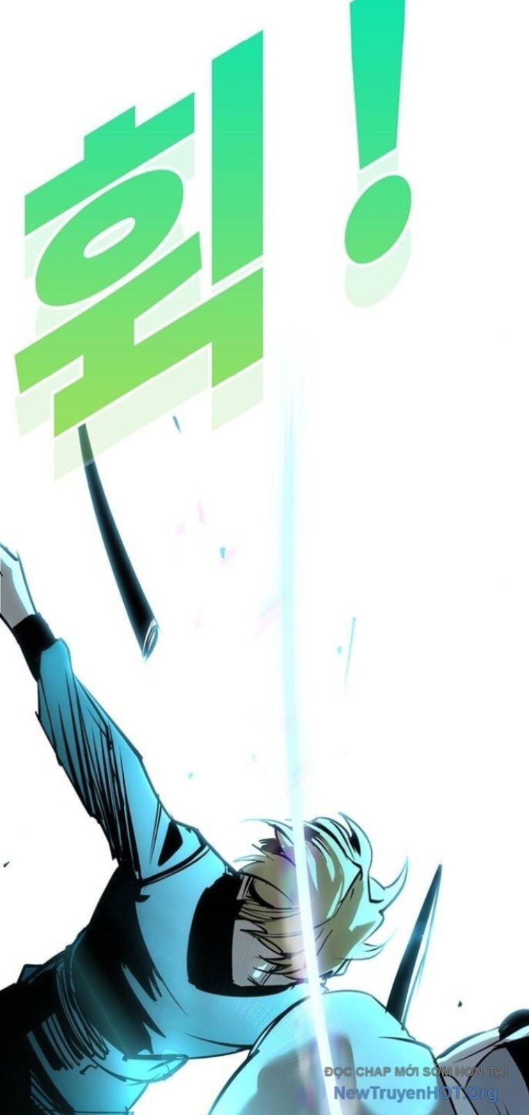 Cách Mạng Bắt Nạt - Chapter 36 - Page 84