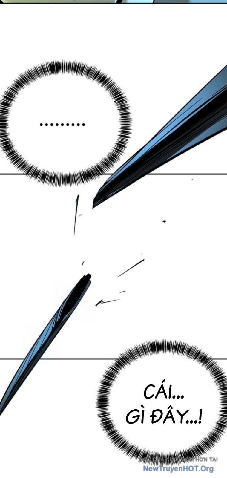 Cách Mạng Bắt Nạt - Chapter 36 - Page 86