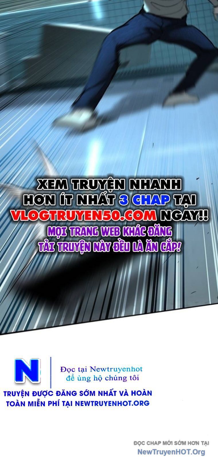 Cách Mạng Bắt Nạt - Chapter 36 - Page 88