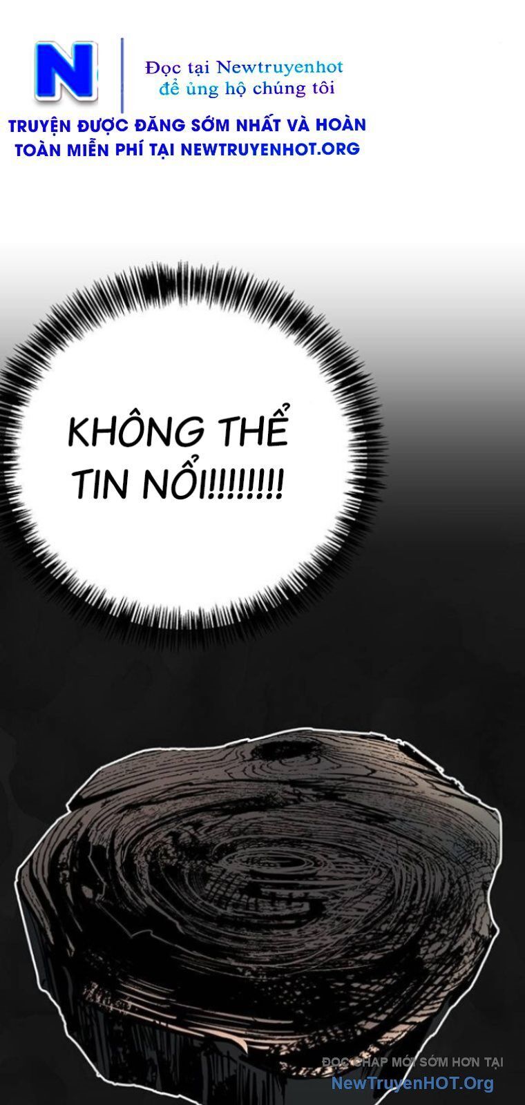 Cách Mạng Bắt Nạt - Chapter 36 - Page 89