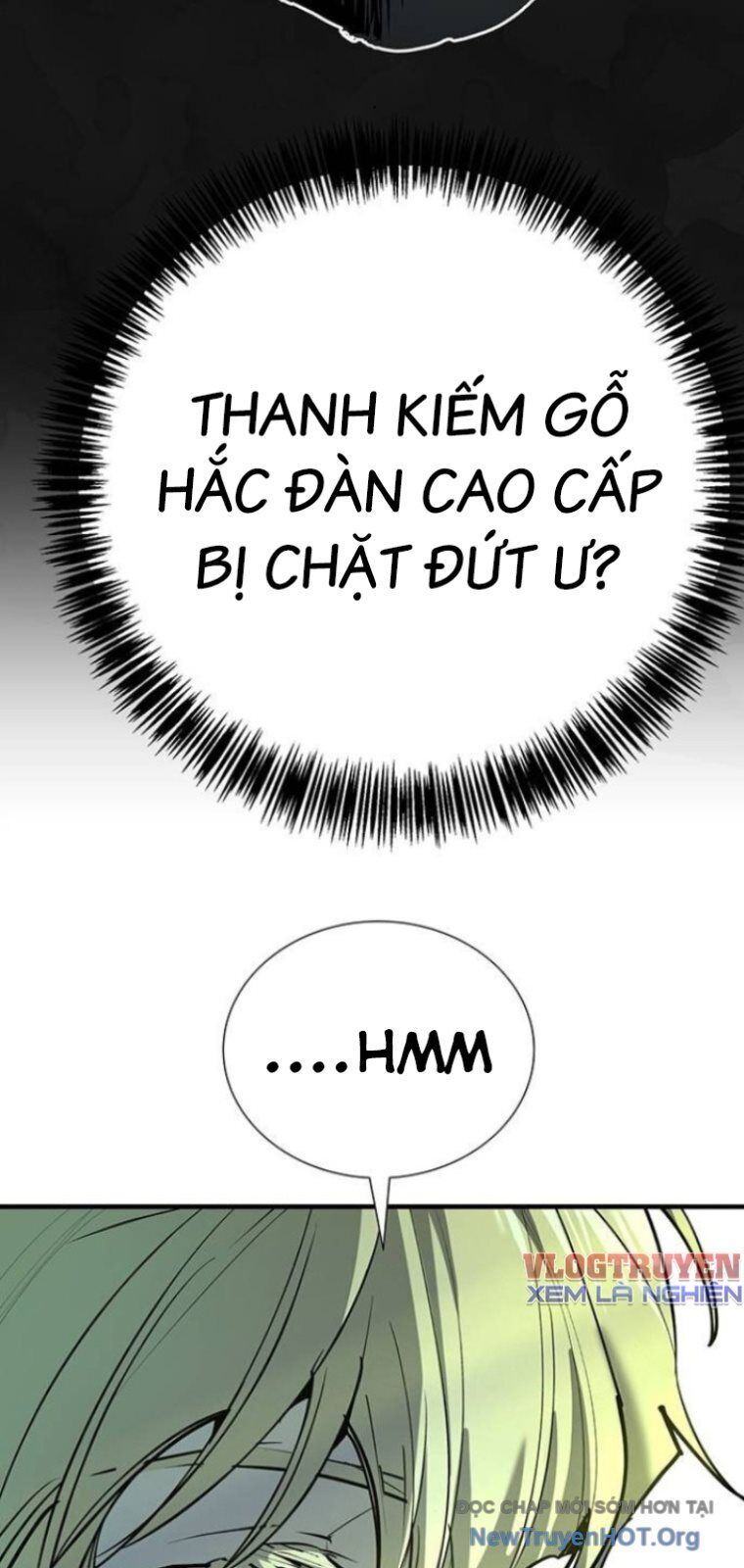 Cách Mạng Bắt Nạt - Chapter 36 - Page 90