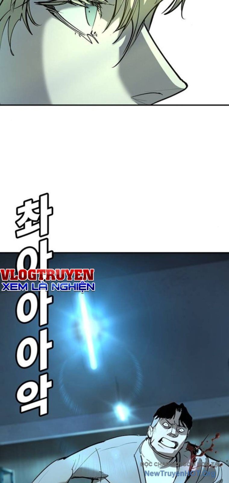 Cách Mạng Bắt Nạt - Chapter 36 - Page 91