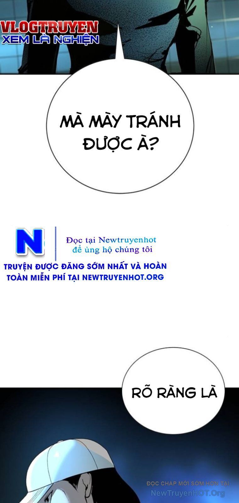 Cách Mạng Bắt Nạt - Chapter 36 - Page 95