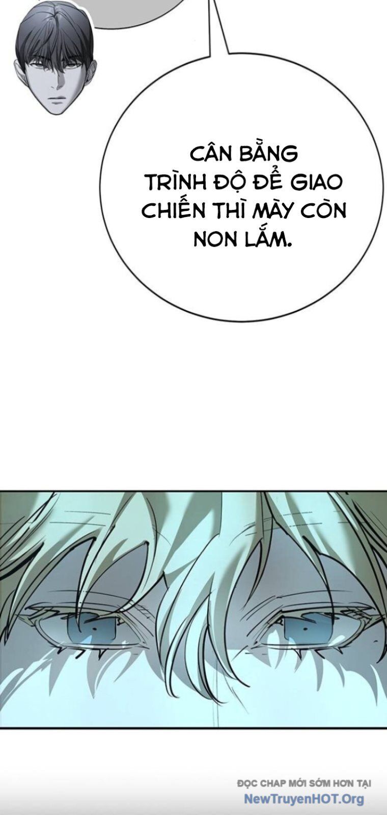 Cách Mạng Bắt Nạt - Chapter 36 - Page 98