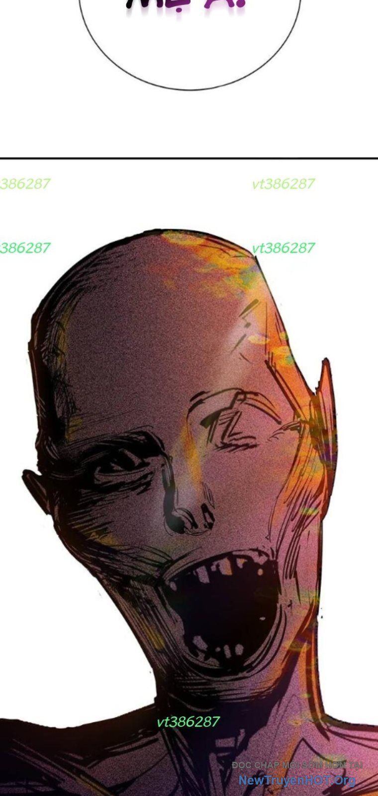 Cách Mạng Bắt Nạt - Chapter 37 - Page 101