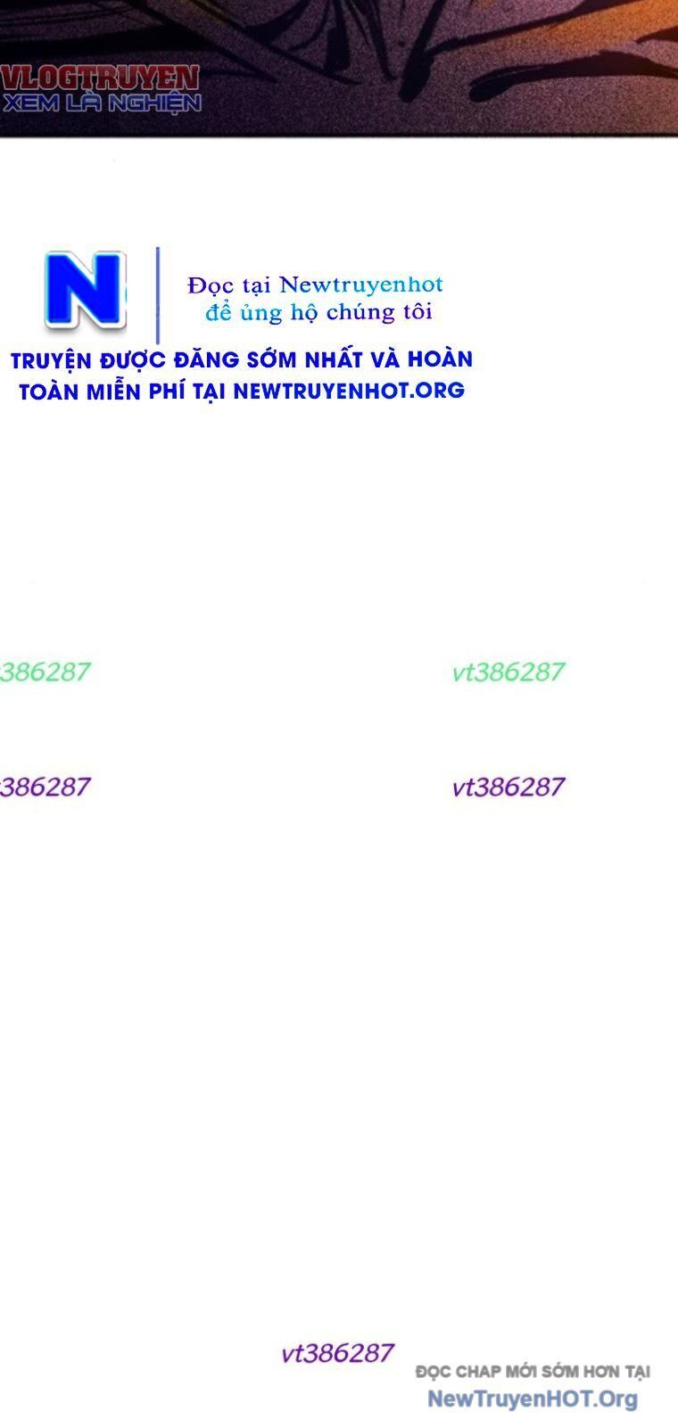 Cách Mạng Bắt Nạt - Chapter 37 - Page 102