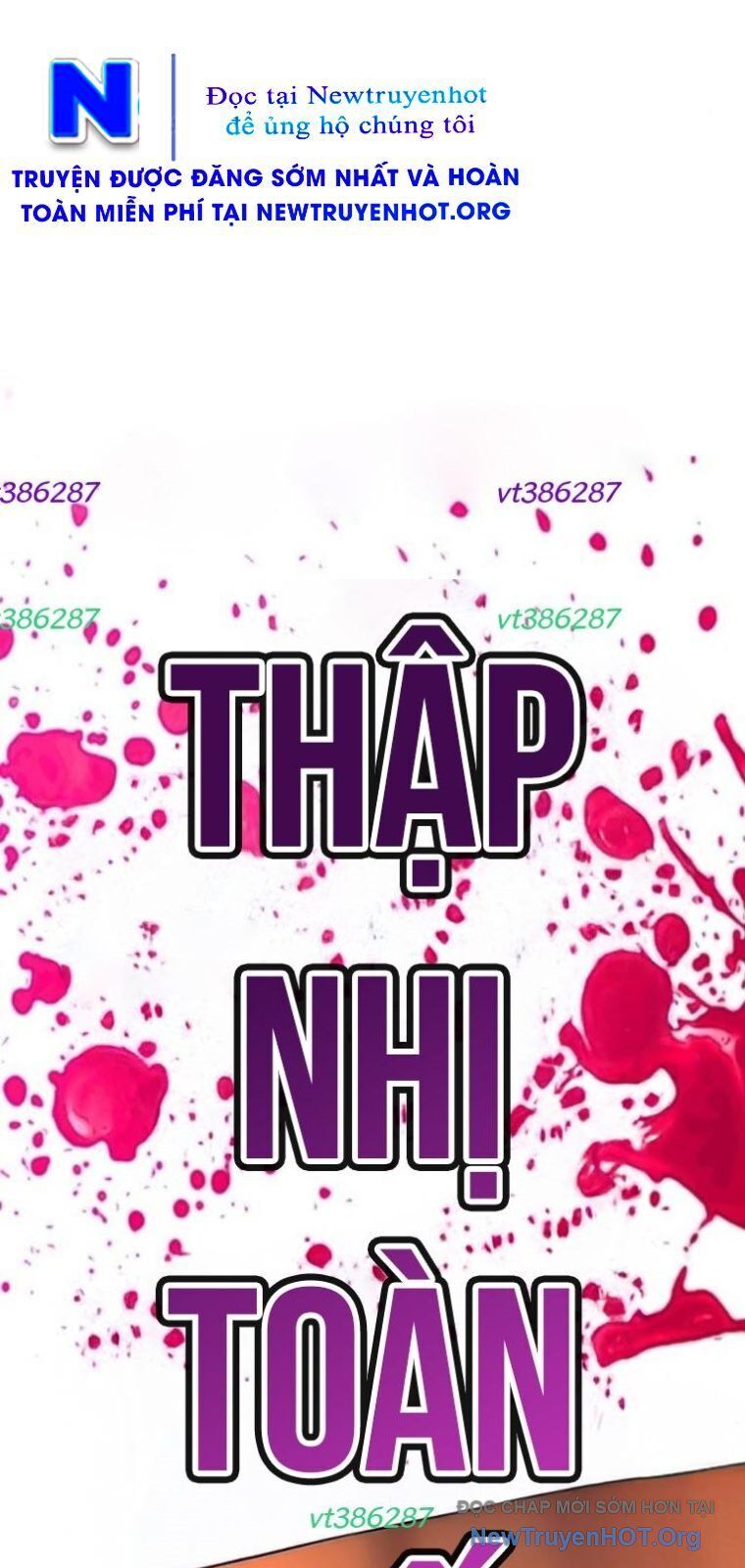 Cách Mạng Bắt Nạt - Chapter 37 - Page 103