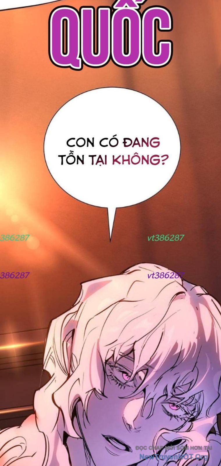 Cách Mạng Bắt Nạt - Chapter 37 - Page 104