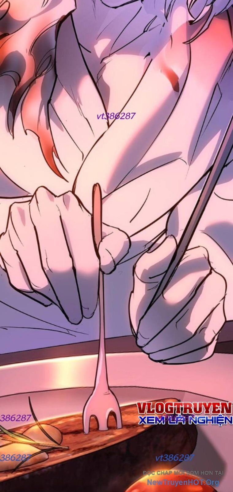 Cách Mạng Bắt Nạt - Chapter 37 - Page 105