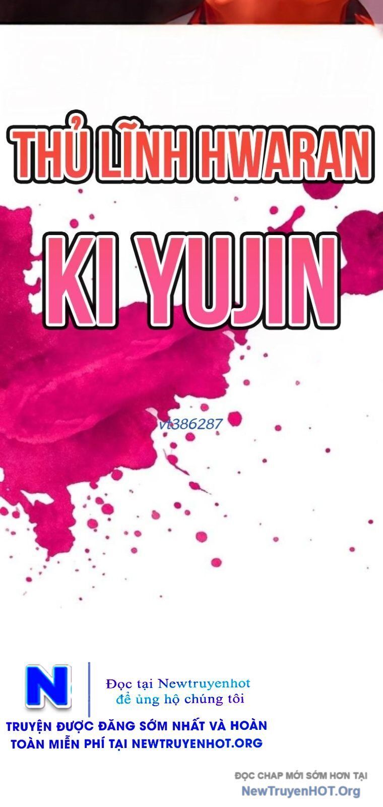 Cách Mạng Bắt Nạt - Chapter 37 - Page 106