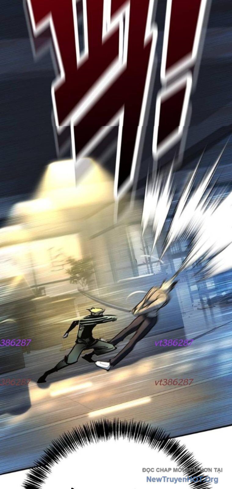 Cách Mạng Bắt Nạt - Chapter 37 - Page 13