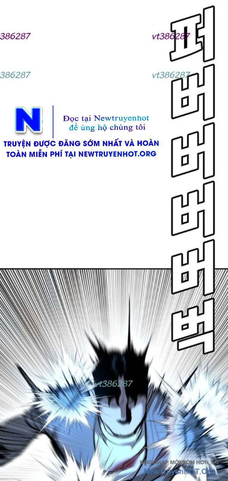 Cách Mạng Bắt Nạt - Chapter 37 - Page 16