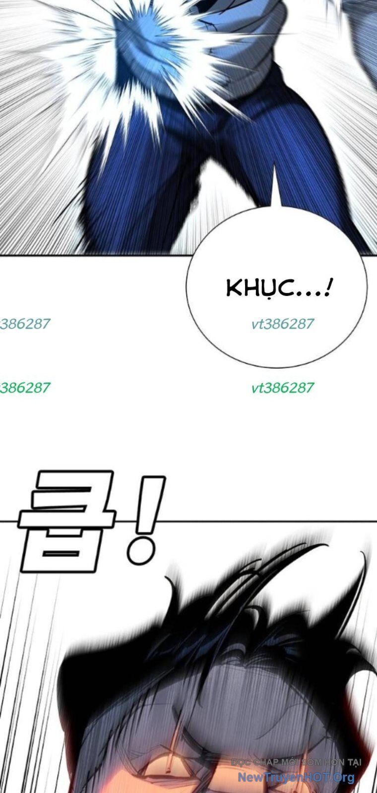 Cách Mạng Bắt Nạt - Chapter 37 - Page 17