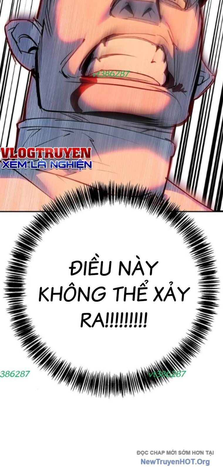 Cách Mạng Bắt Nạt - Chapter 37 - Page 18