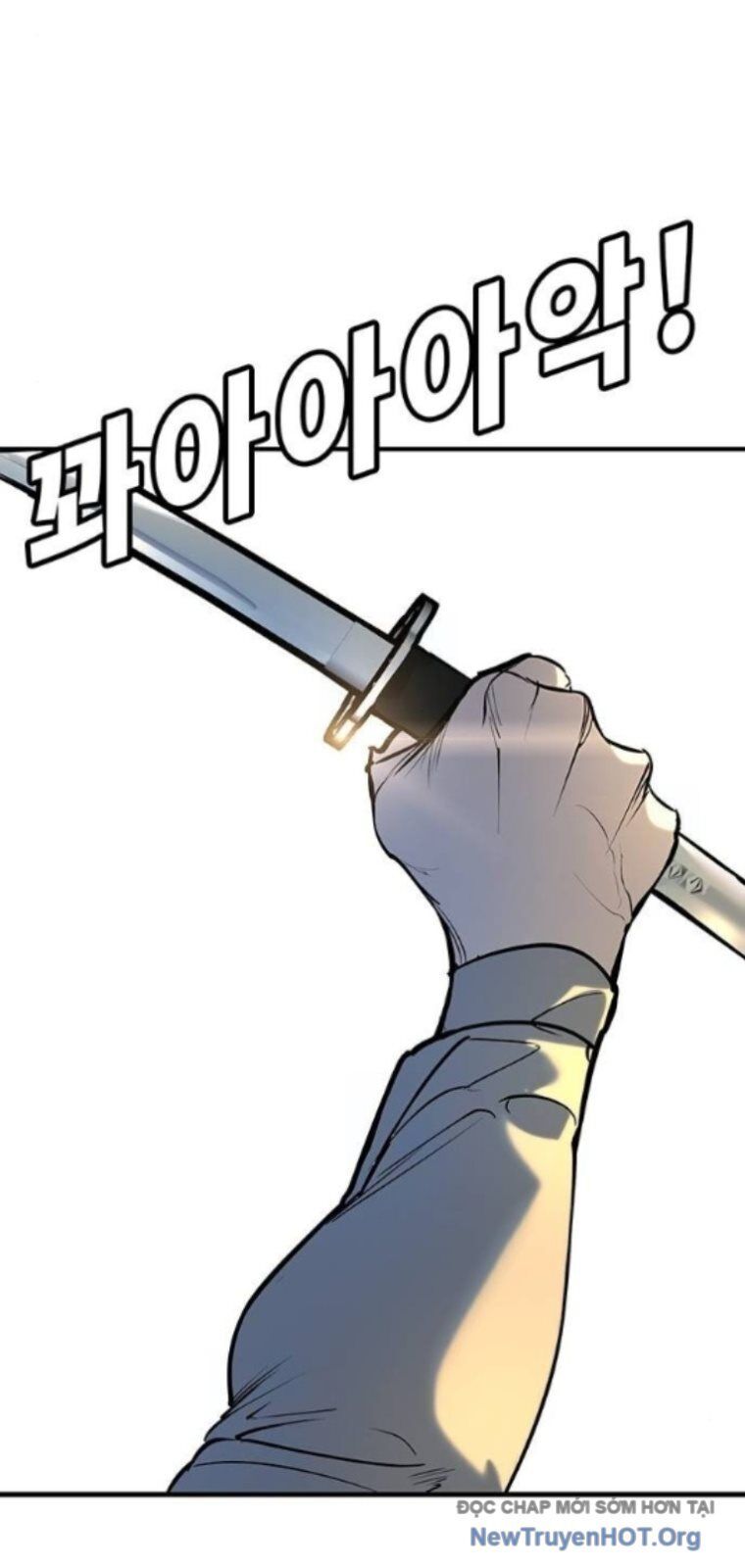 Cách Mạng Bắt Nạt - Chapter 37 - Page 19