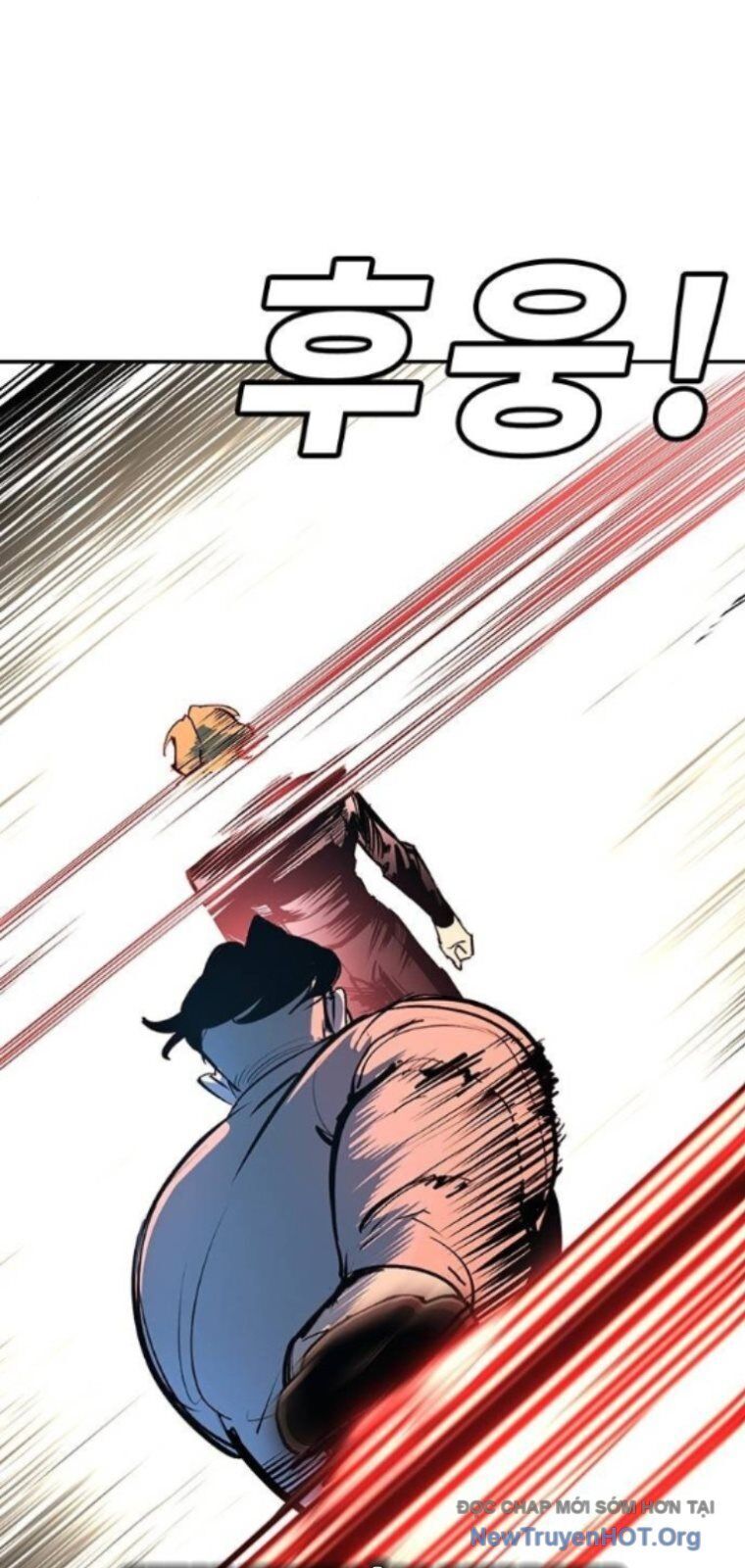 Cách Mạng Bắt Nạt - Chapter 37 - Page 20