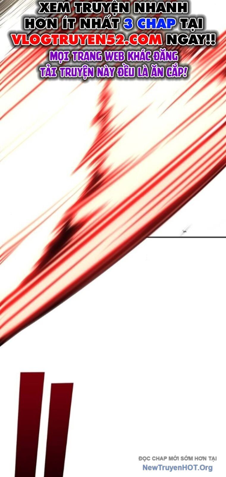 Cách Mạng Bắt Nạt - Chapter 37 - Page 21