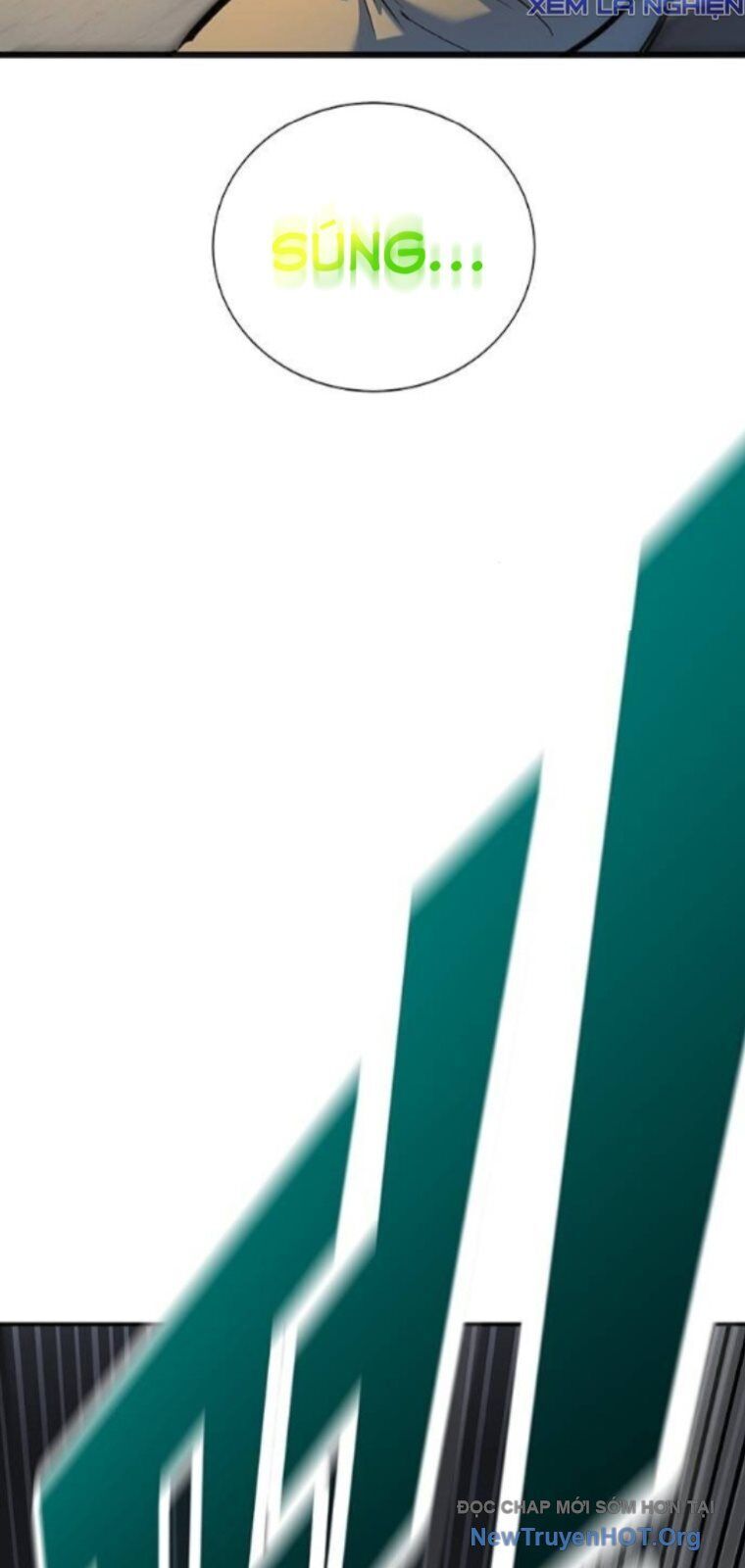 Cách Mạng Bắt Nạt - Chapter 37 - Page 23