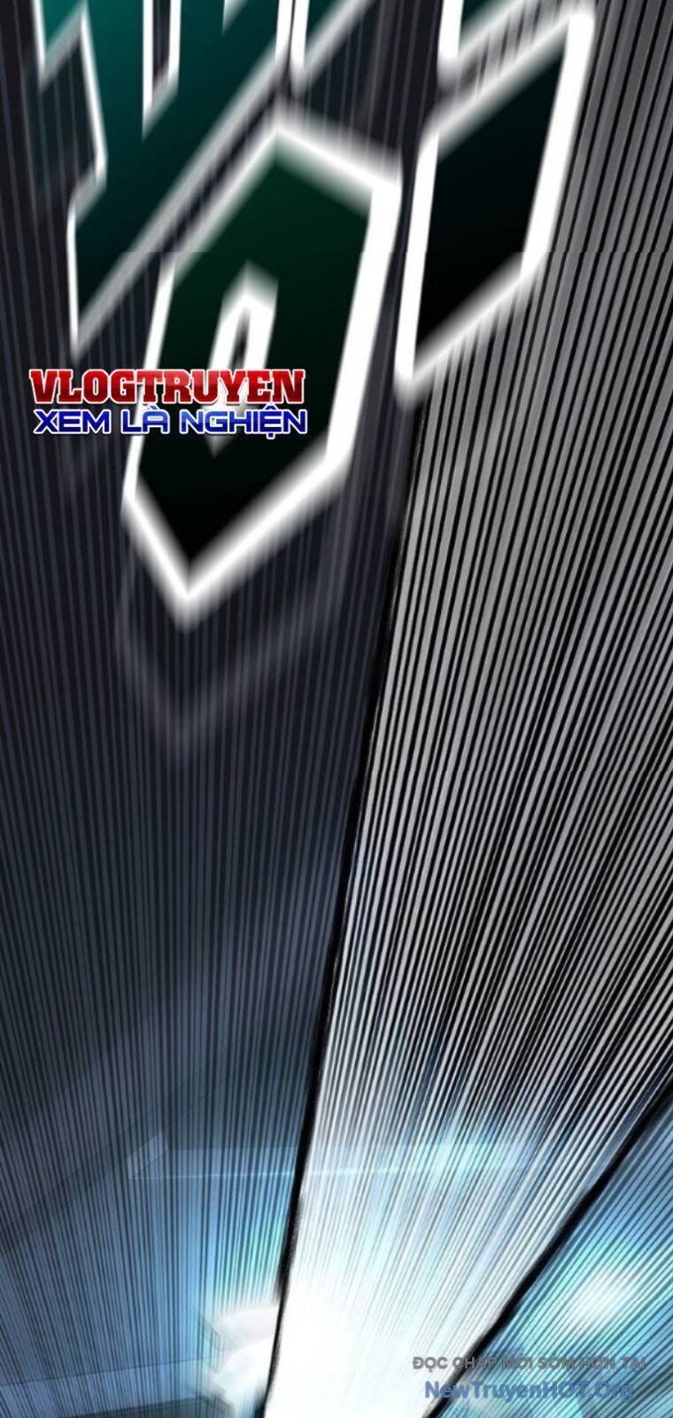 Cách Mạng Bắt Nạt - Chapter 37 - Page 24