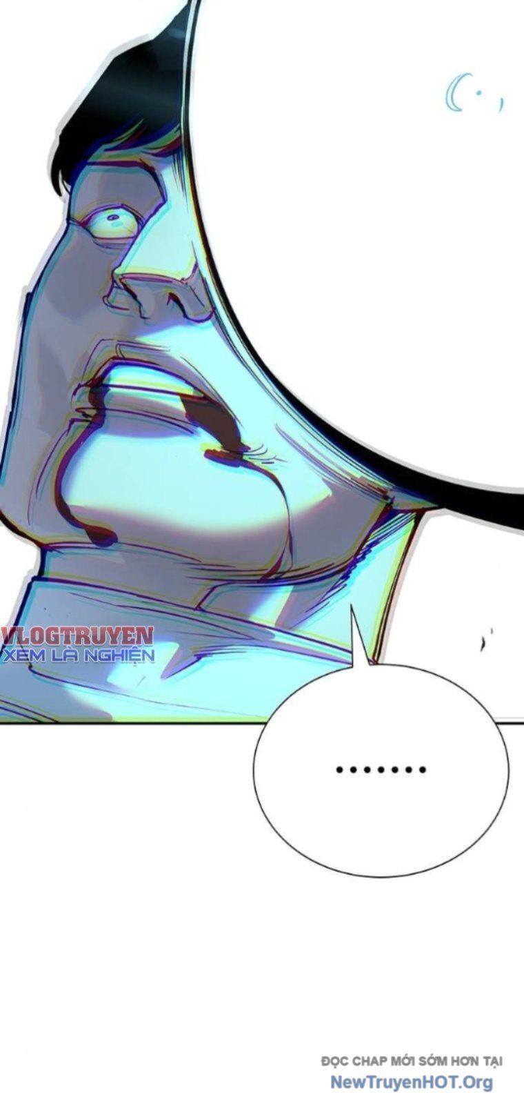 Cách Mạng Bắt Nạt - Chapter 37 - Page 26