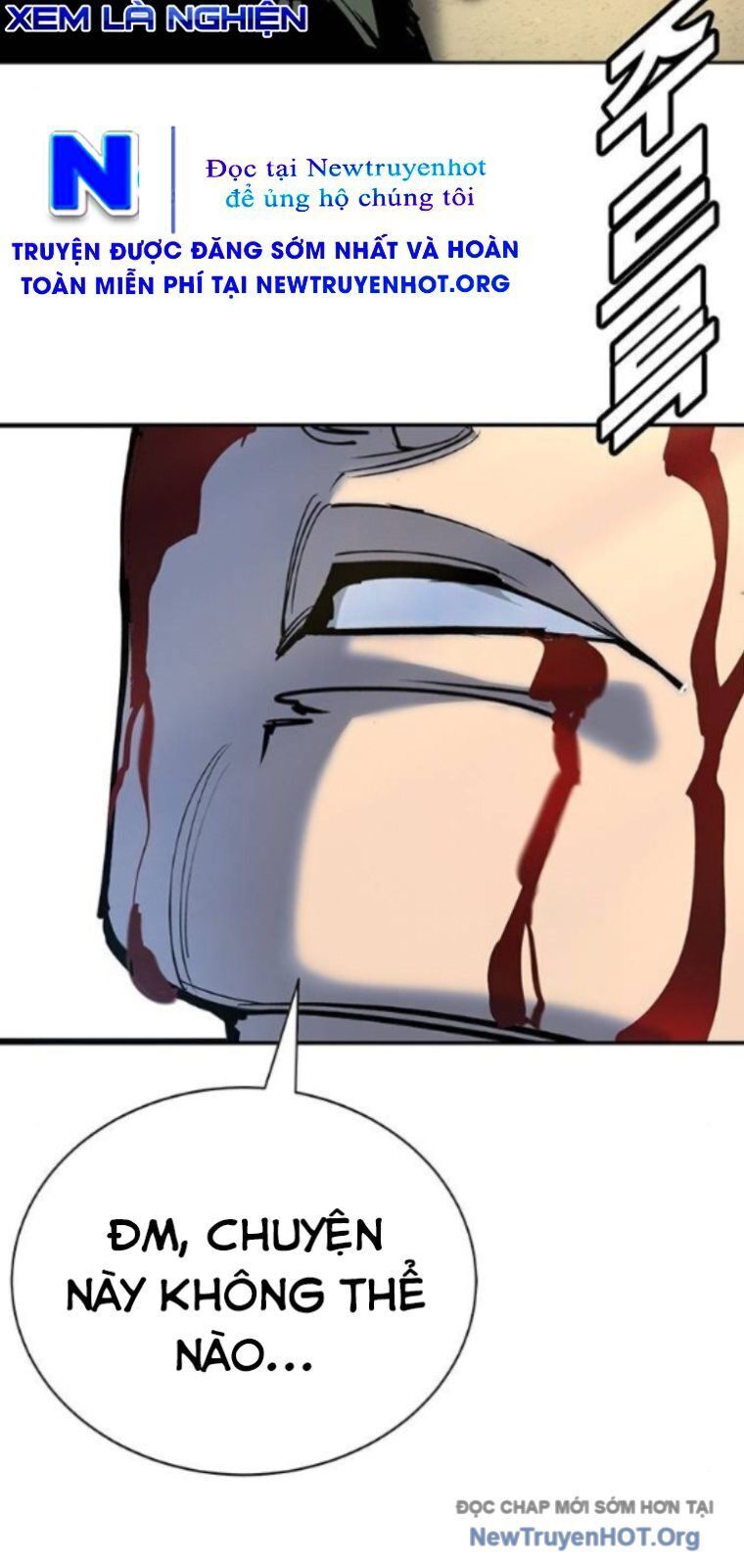 Cách Mạng Bắt Nạt - Chapter 37 - Page 28