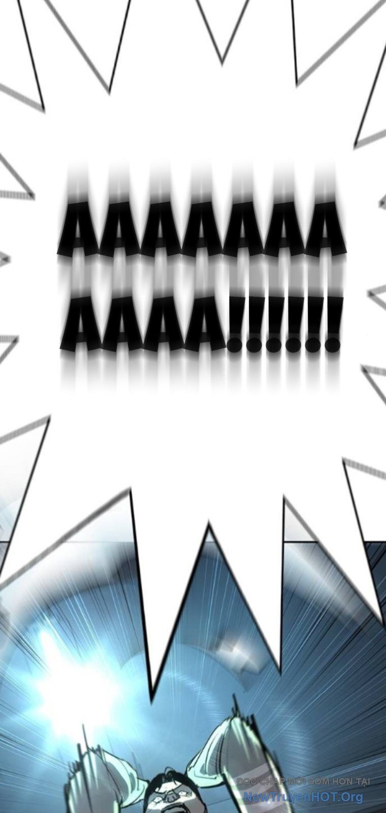 Cách Mạng Bắt Nạt - Chapter 37 - Page 3