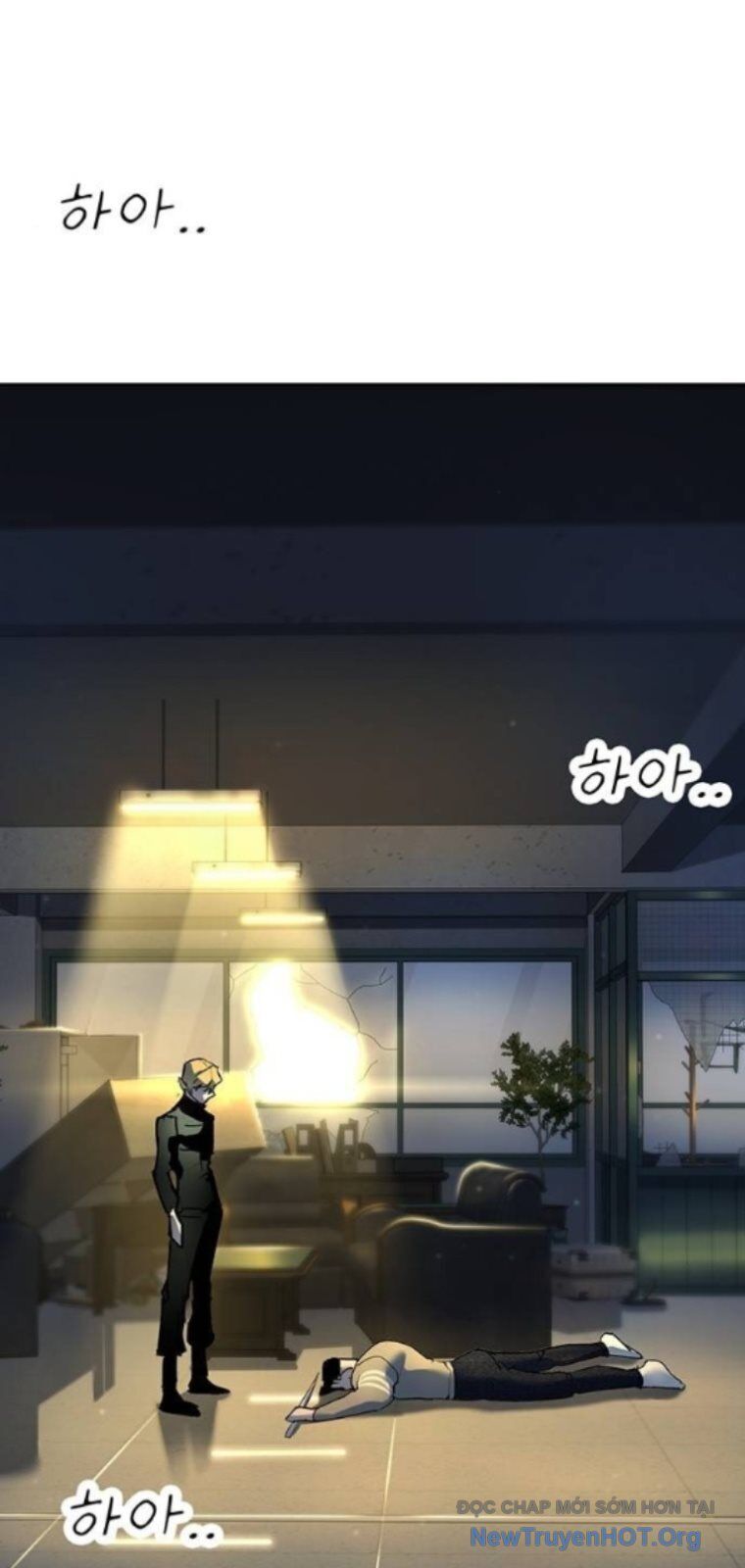 Cách Mạng Bắt Nạt - Chapter 37 - Page 31