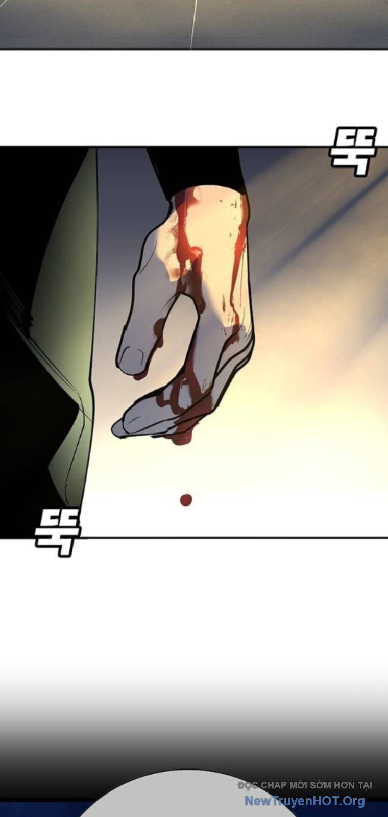 Cách Mạng Bắt Nạt - Chapter 37 - Page 32